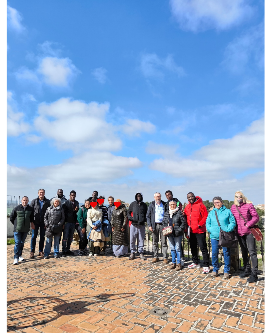 20250402_223029_0000