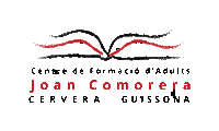 CFA Joan Comorera