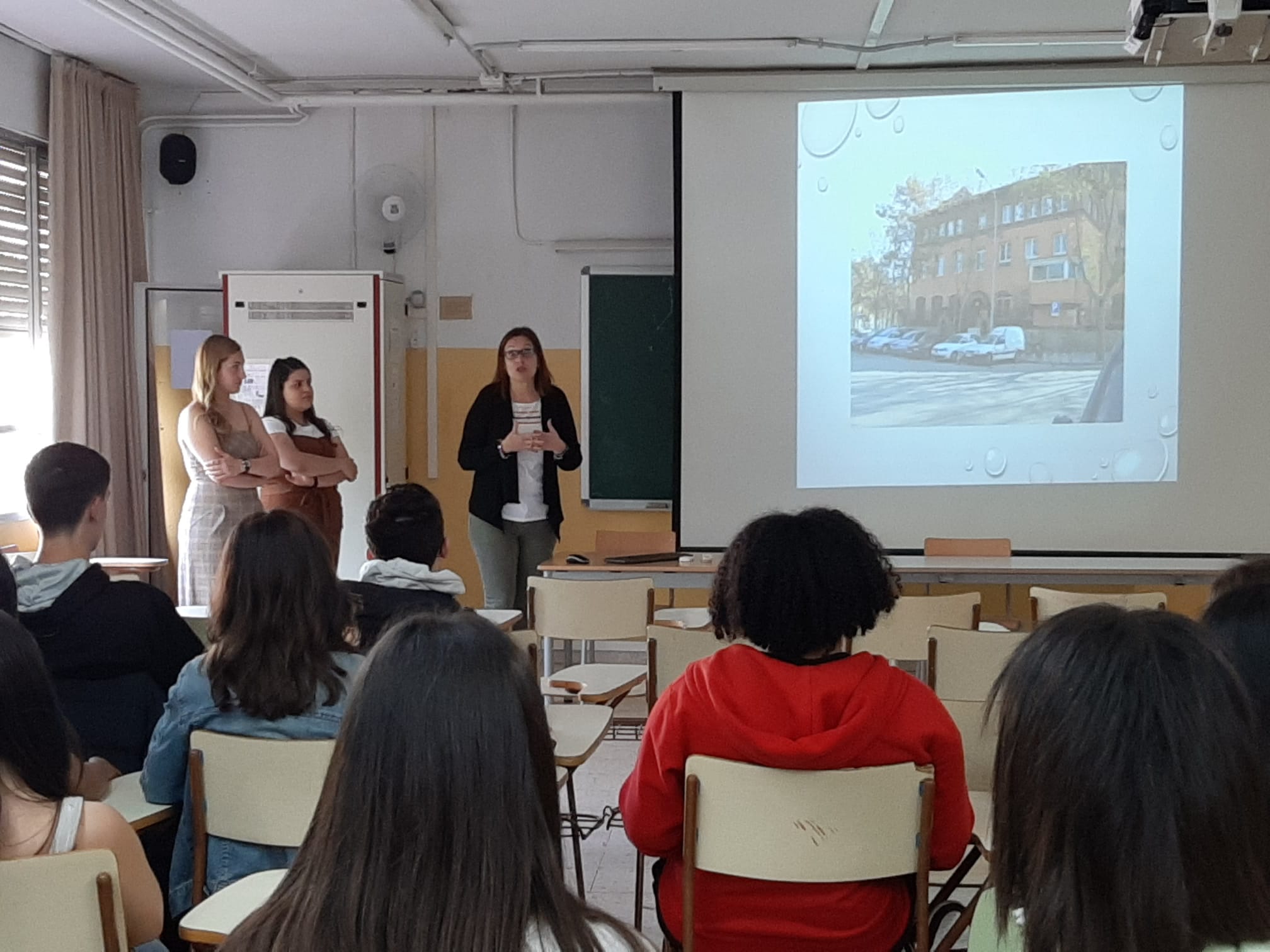 PHOTO-2022-04-29-21-24-24_2