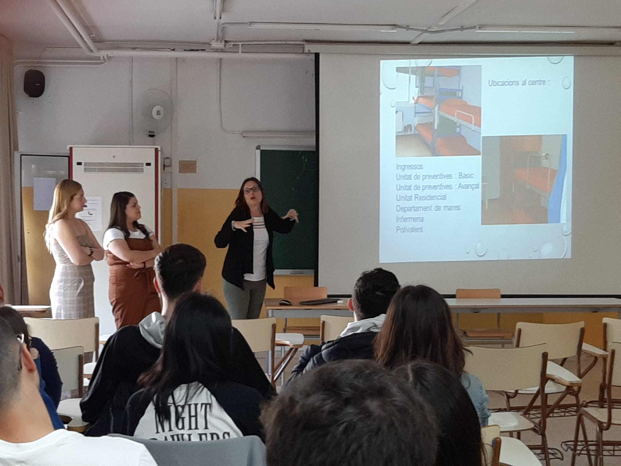 PHOTO-2022-04-29-21-24-25_1