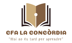 CFA La Concòrdia