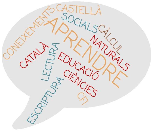 Formació Instrumental (FI) | CFA Edelia Hernández