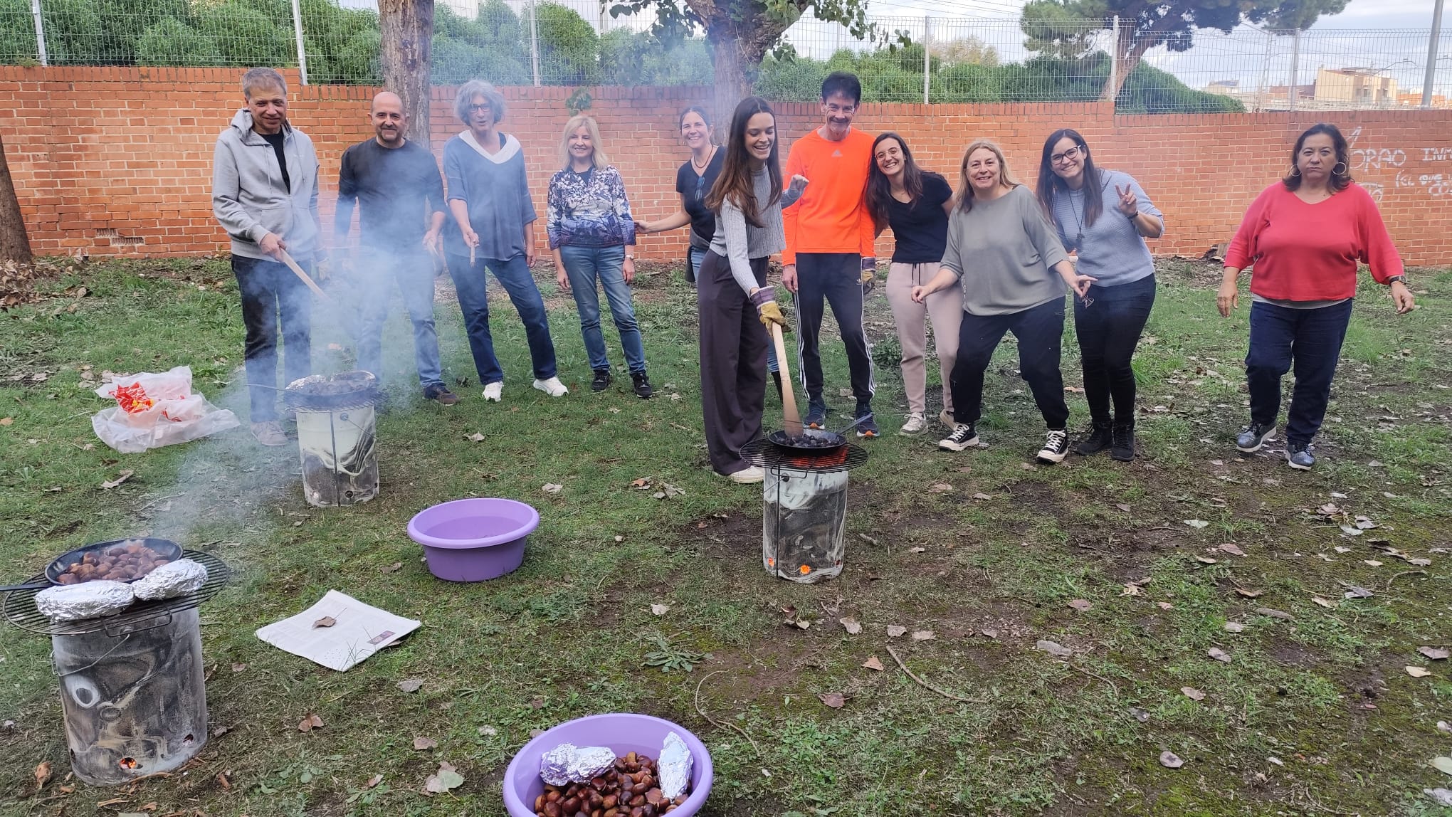 PHOTO-2024-10-31-16-35-24