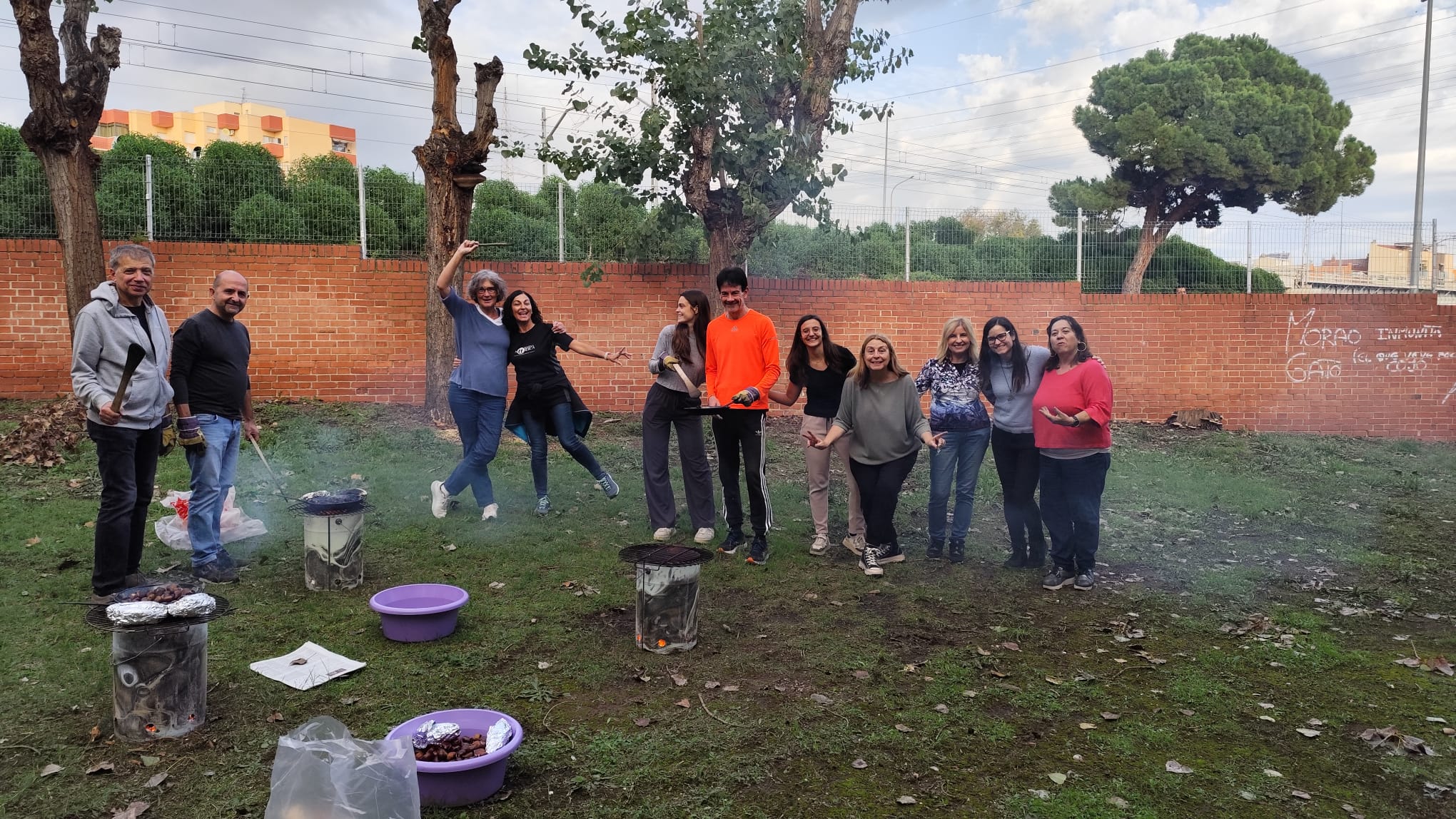 PHOTO-2024-10-31-16-36-23