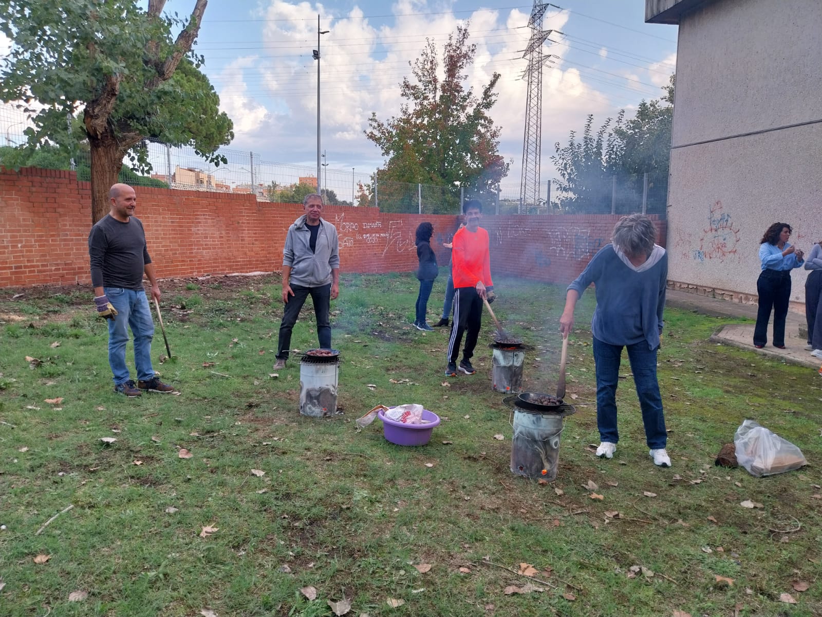 PHOTO-2024-10-31-16-46-26 (1)