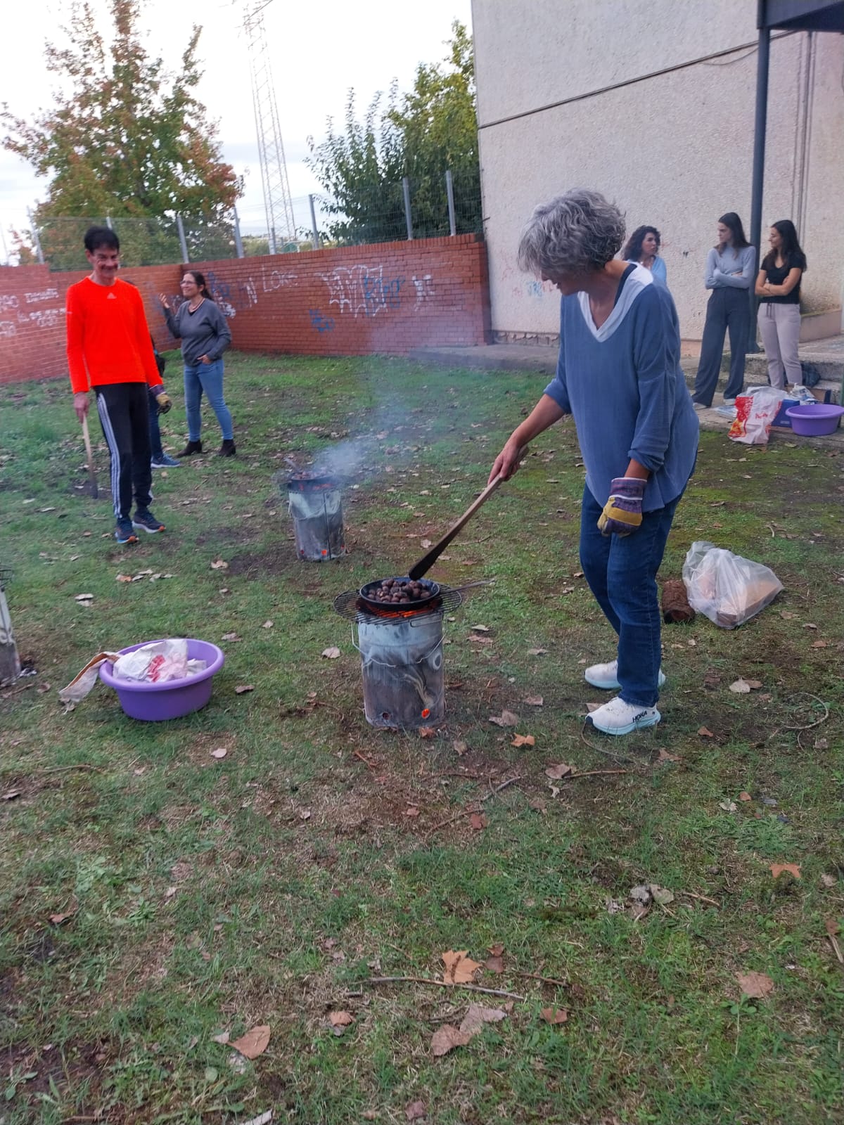 PHOTO-2024-10-31-16-46-26