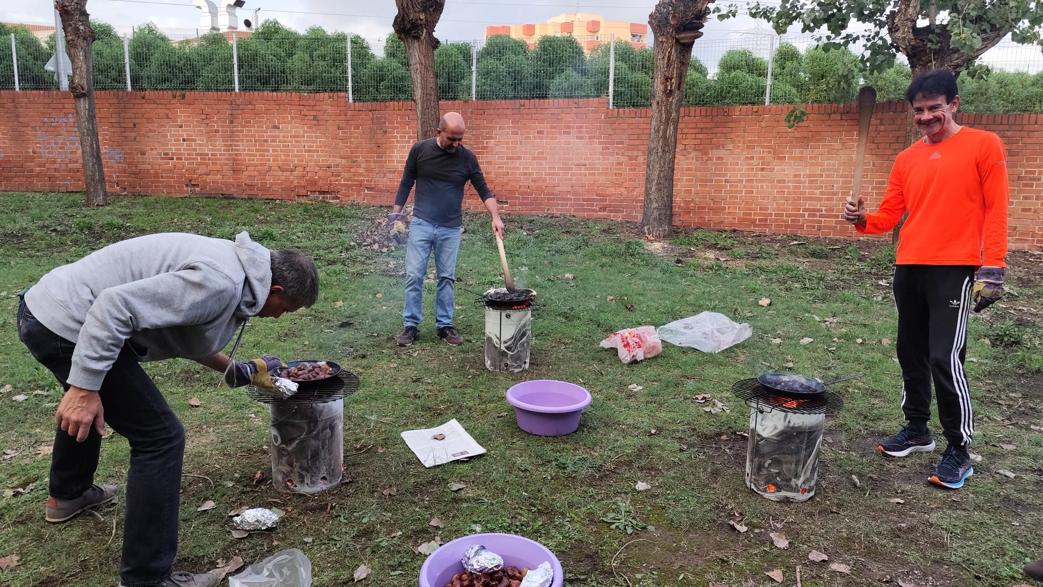 PHOTO-2024-10-31-20-15-48