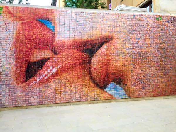 161252878_10225499148367103_2365718283996569591_n