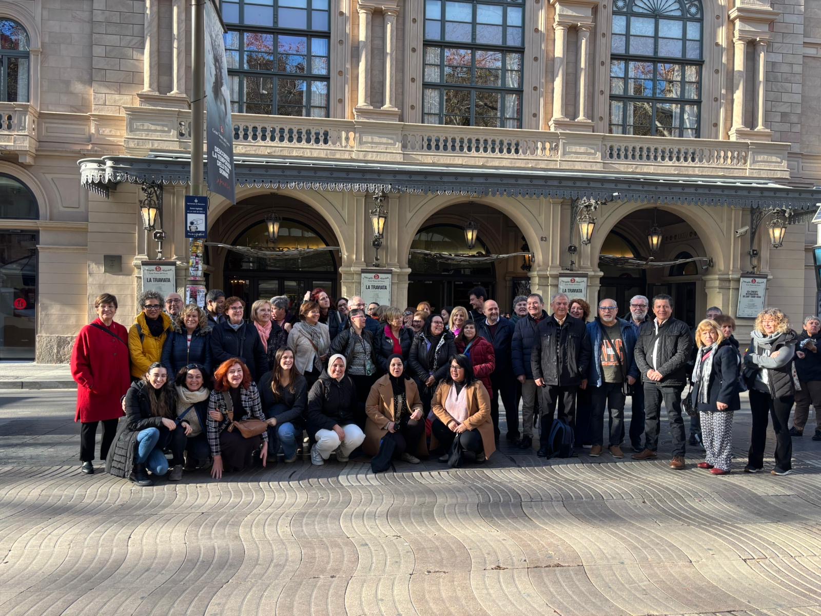 2455a96a-b159-4421-b387-2f59db5663d3