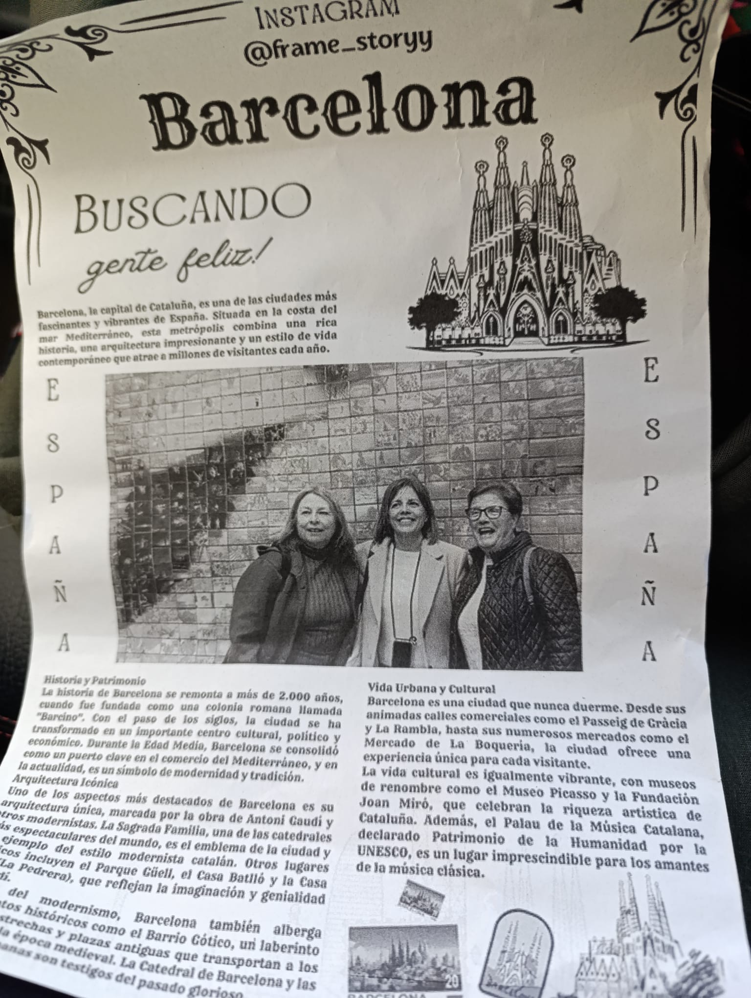 9bb8492e-6f1e-40b9-8498-8cb976bebfc5