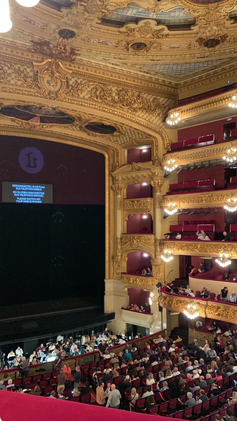 1eeed2b9-8015-44e4-a760-3df8ef010548