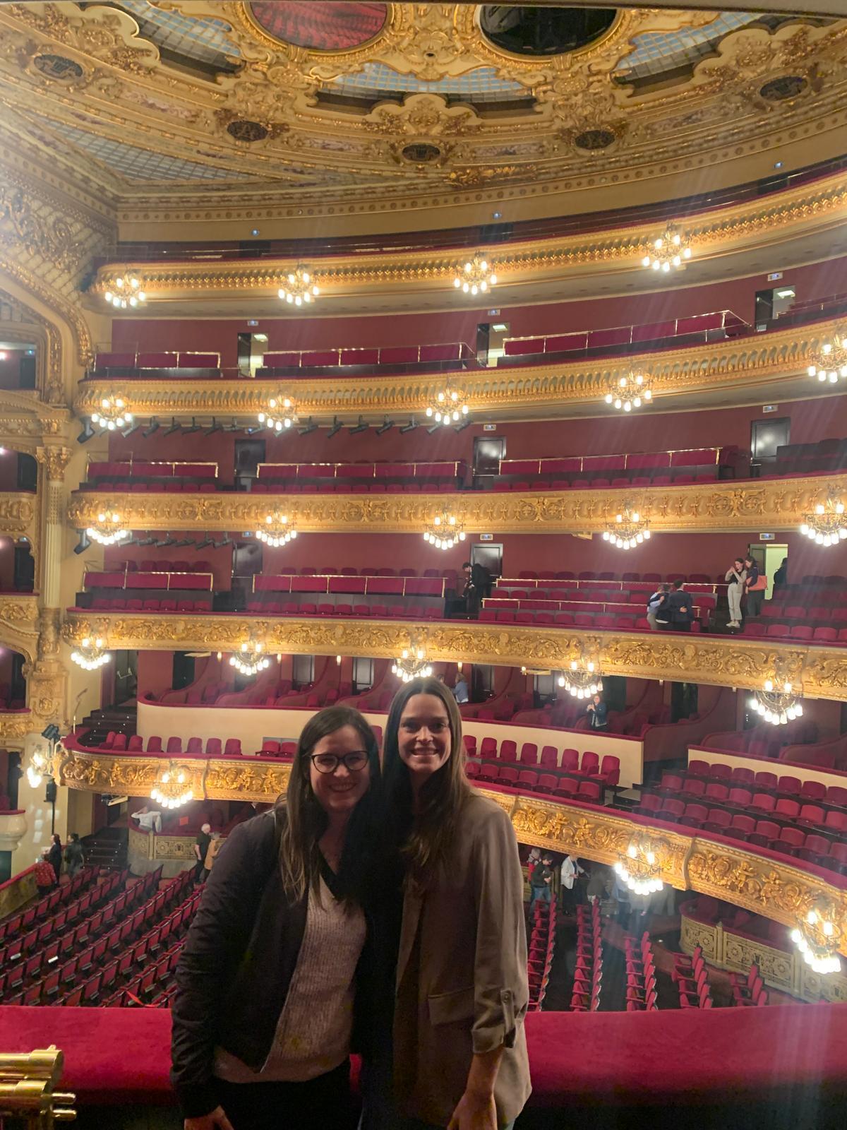 37e5a707-4105-487e-be5e-fcca45bb8d15