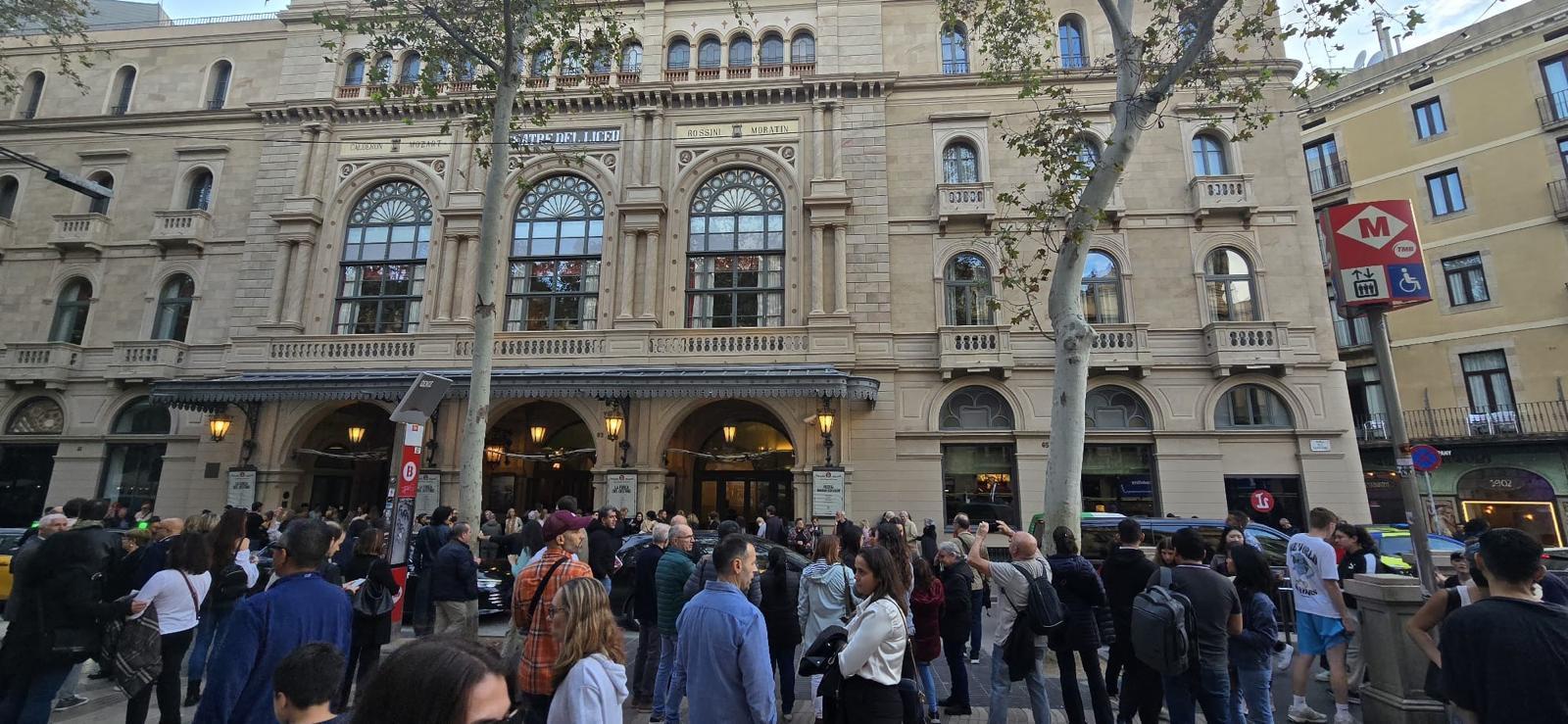 812233b3-5982-485c-bcc1-158db1b59a1a