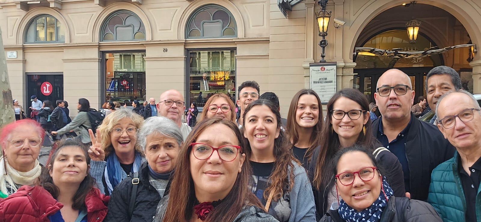 9c4a4e2e-b89f-497d-87c7-f602955269f0