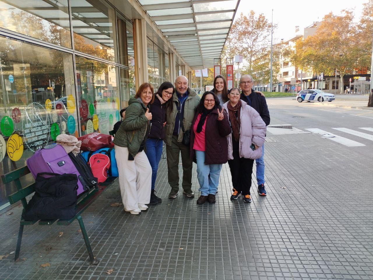 6c24f8e0-e11d-45b8-a2a3-fee59cfbe30f