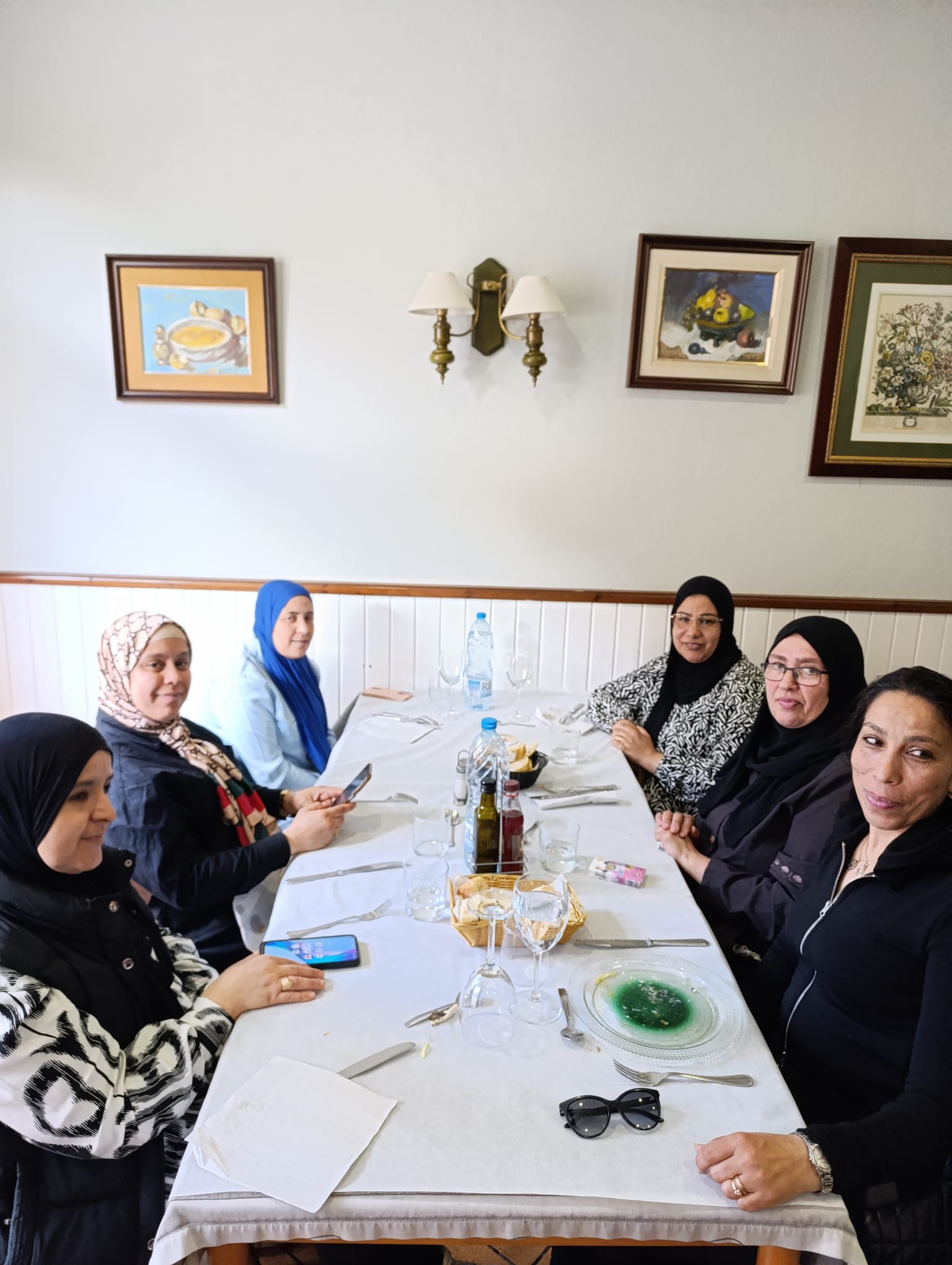 9 Camprodon Restaurant Can Xicoy-min