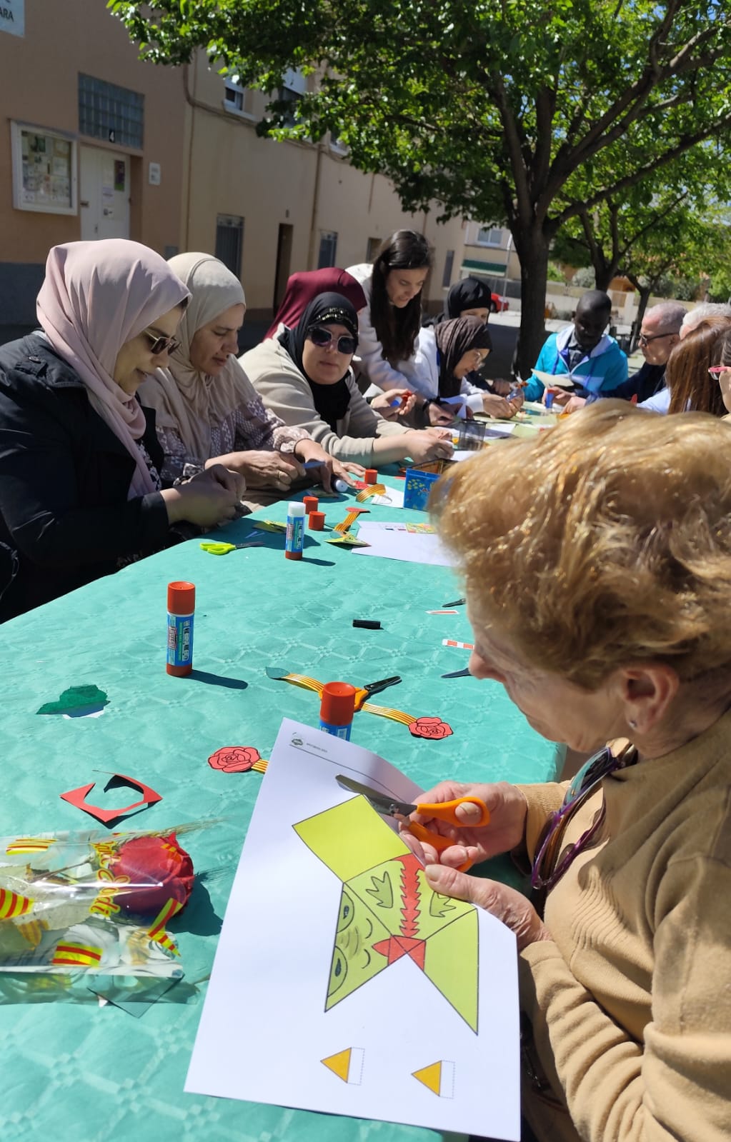 PHOTO-2025-05-26-22-33-22