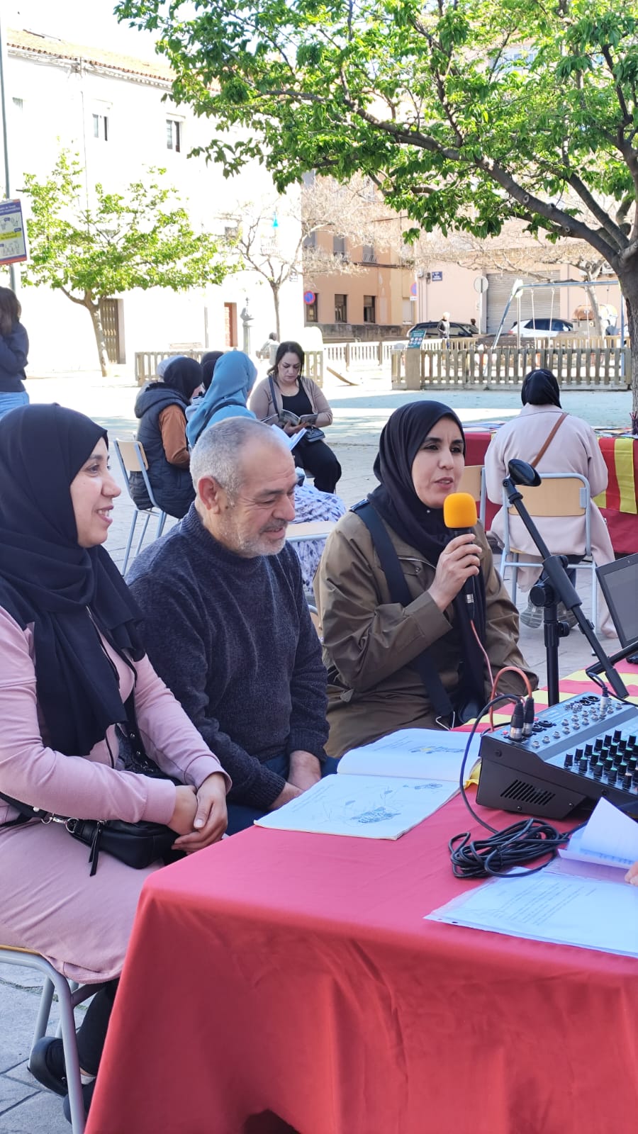 PHOTO-2025-05-26-22-33-22_2