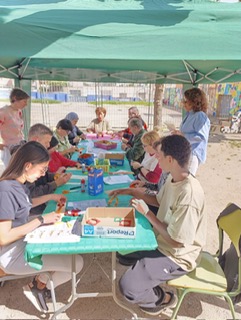 PHOTO-2025-05-26-22-33-23