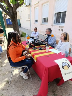 PHOTO-2025-05-26-22-33-23_1