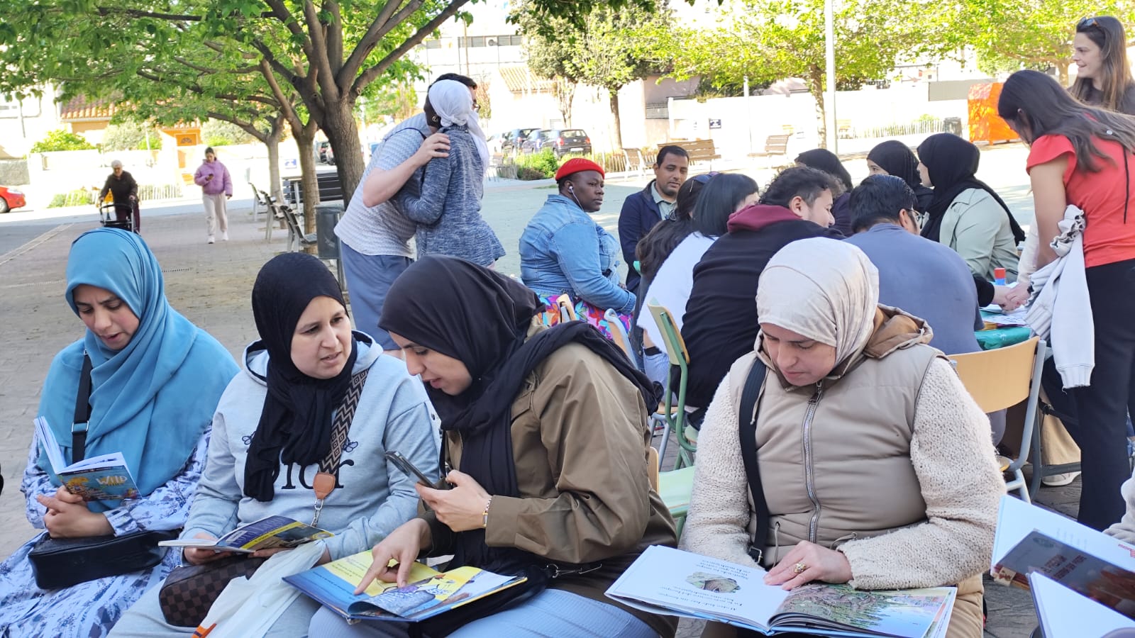 PHOTO-2025-05-26-22-33-23_2