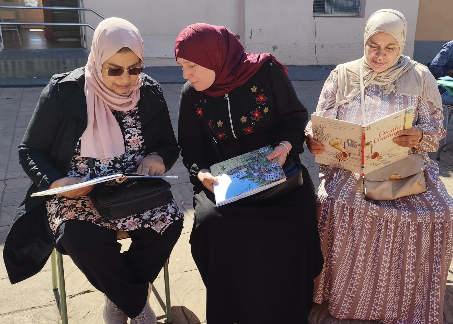 PHOTO-2025-05-26-22-33-23_3