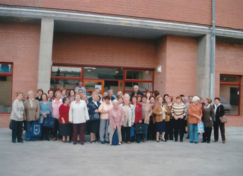 tumblr_2cd5df9b317663be322e3dc0d693a476_ebc8850f_500