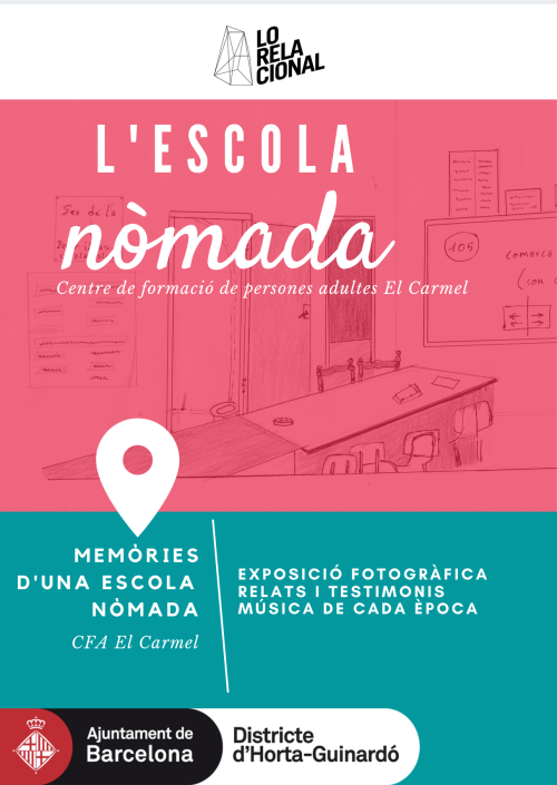 tumblr_48d9cac4983ca770b890c9a142aebf1c_f449352b_500