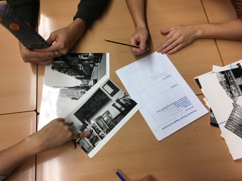 tumblr_82336118914d86da8313d660f886a4e6_7d943111_500