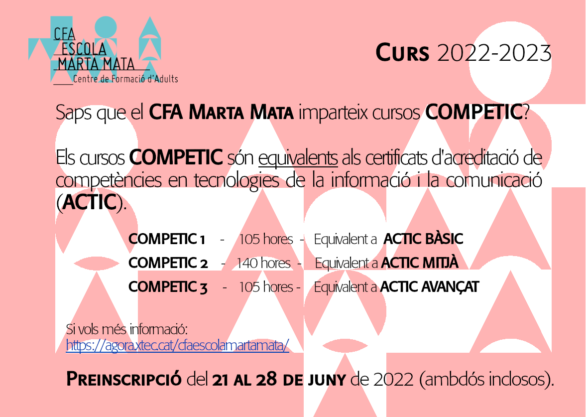 COMPETIC 2022-23 1