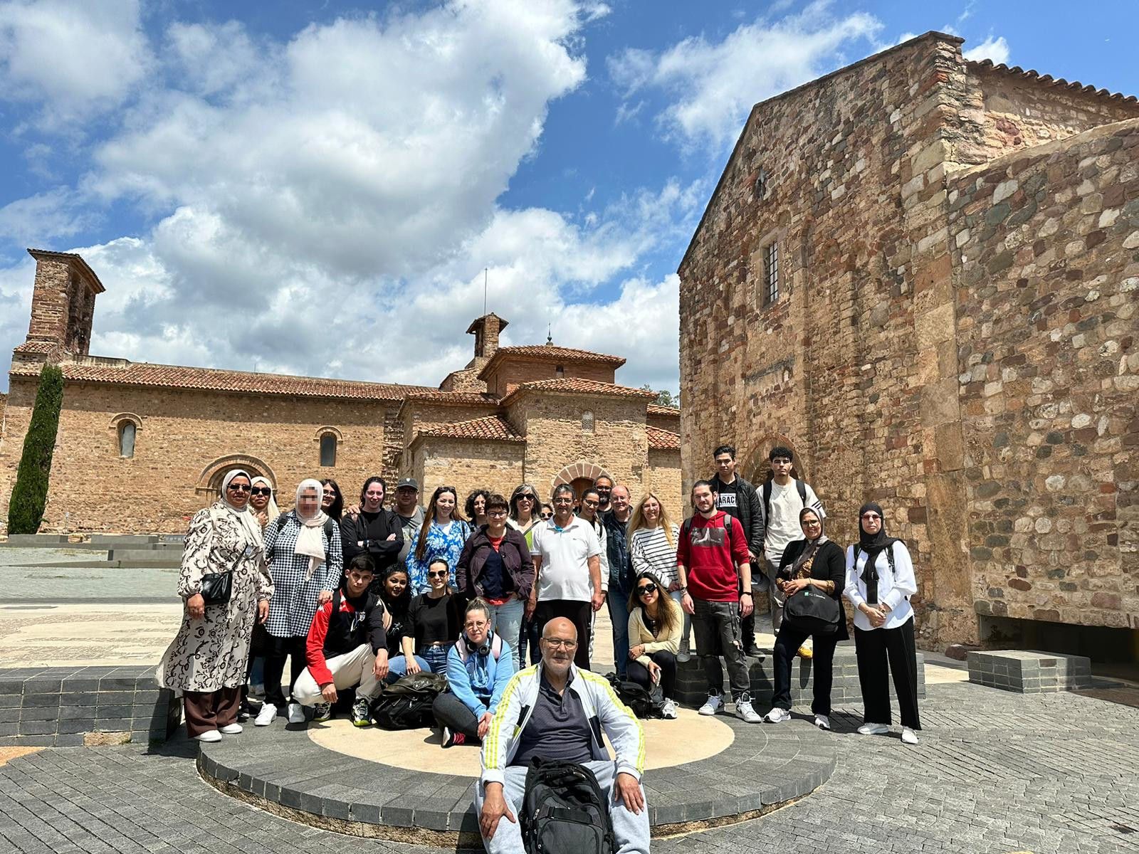 sortida didàctica 3r trim (1)