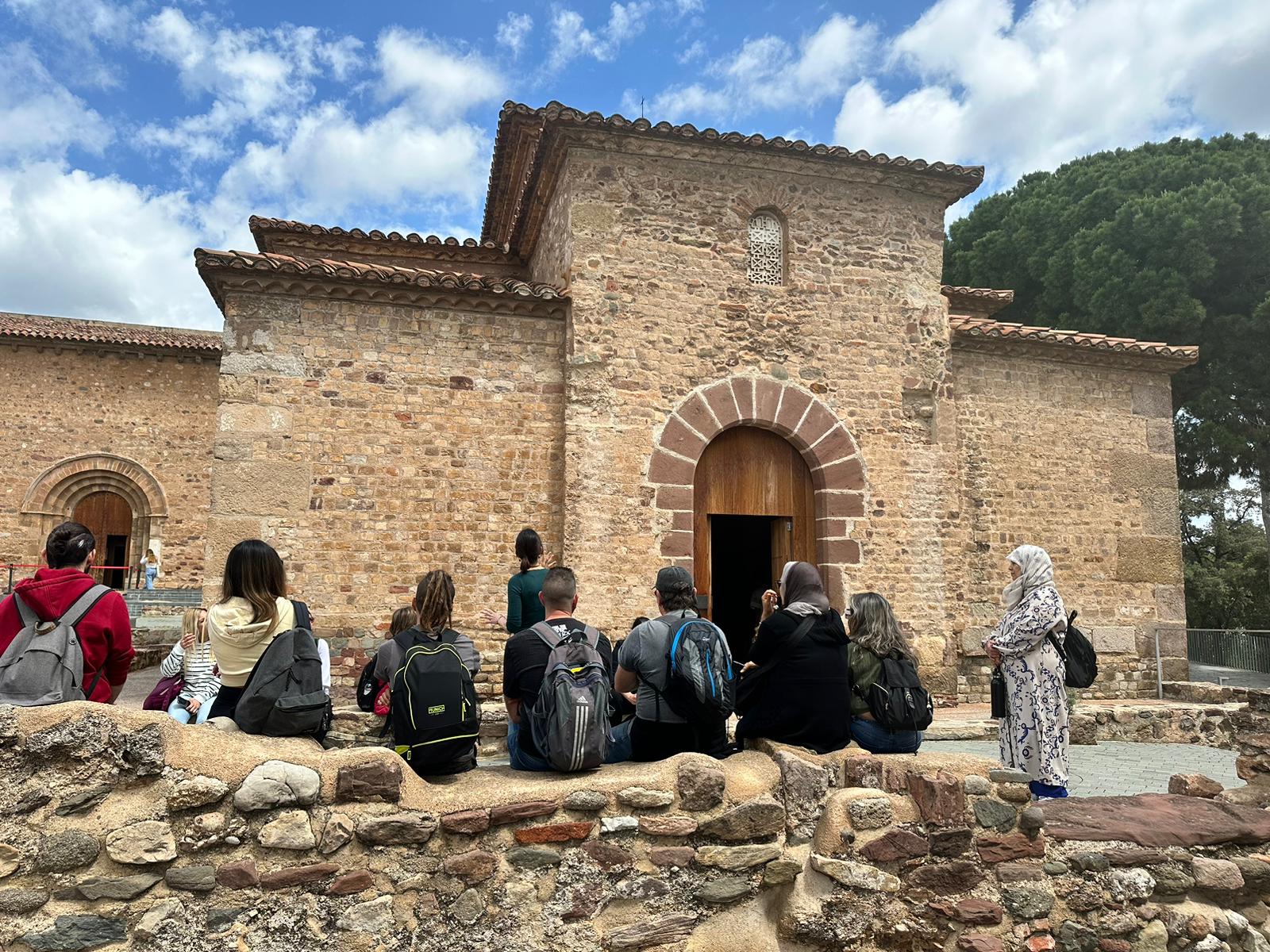 sortida didàctica 3r trim (2)