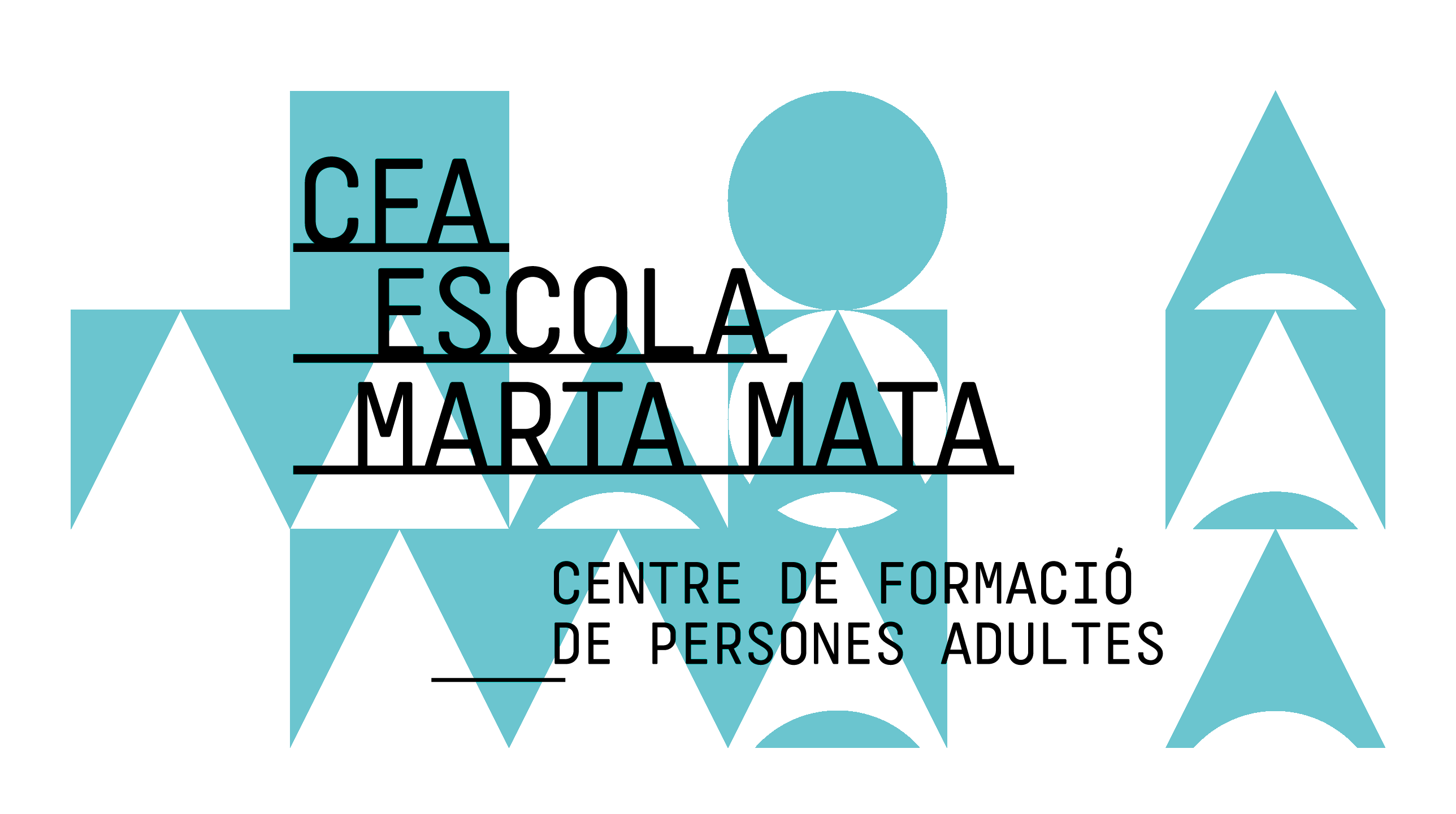 CFA Escola Marta Mata