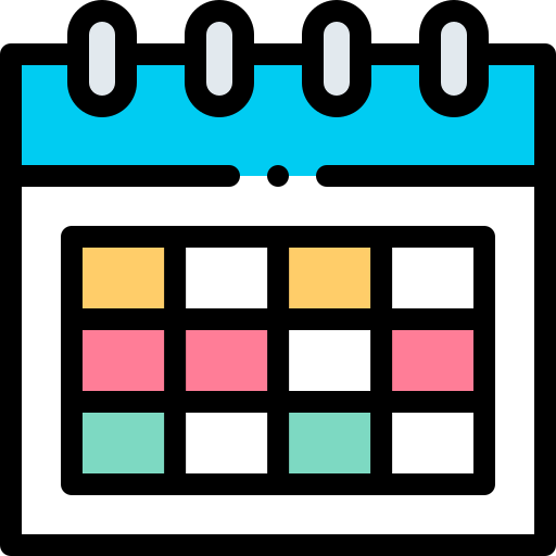 calendari