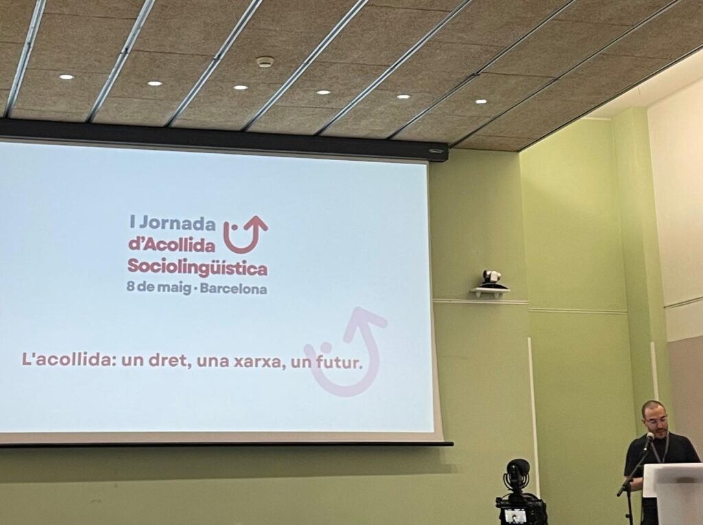 jornada