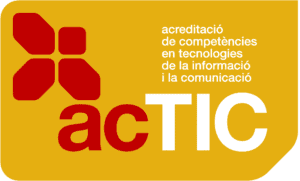 ACTIC