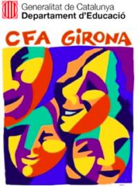 CFA Girona