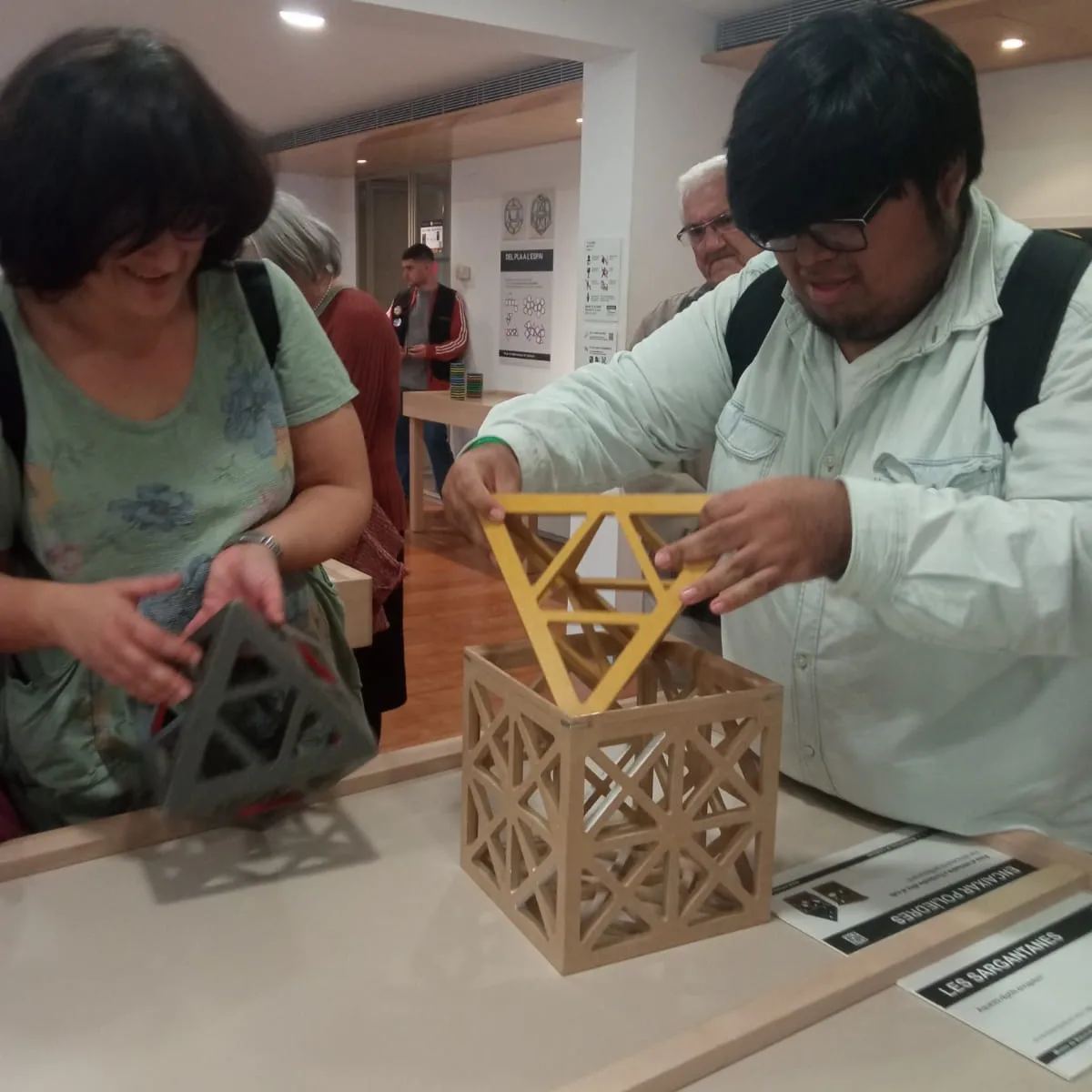 IMG_20231124_125906_516