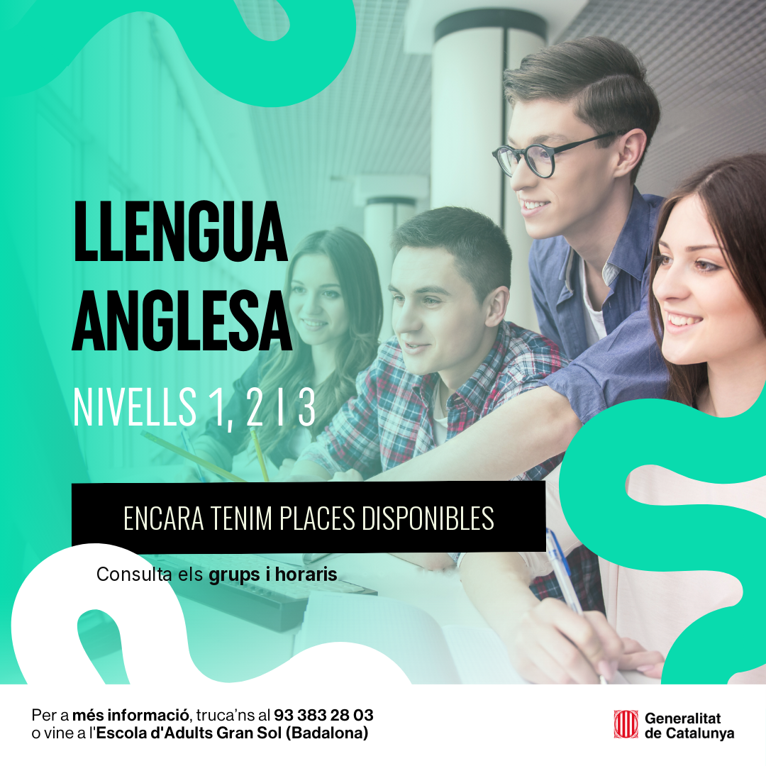 CFA-ADS-1_1-ENG-final