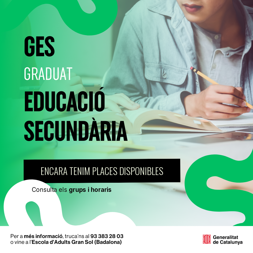 CFA-ADS-1_1-GES-final