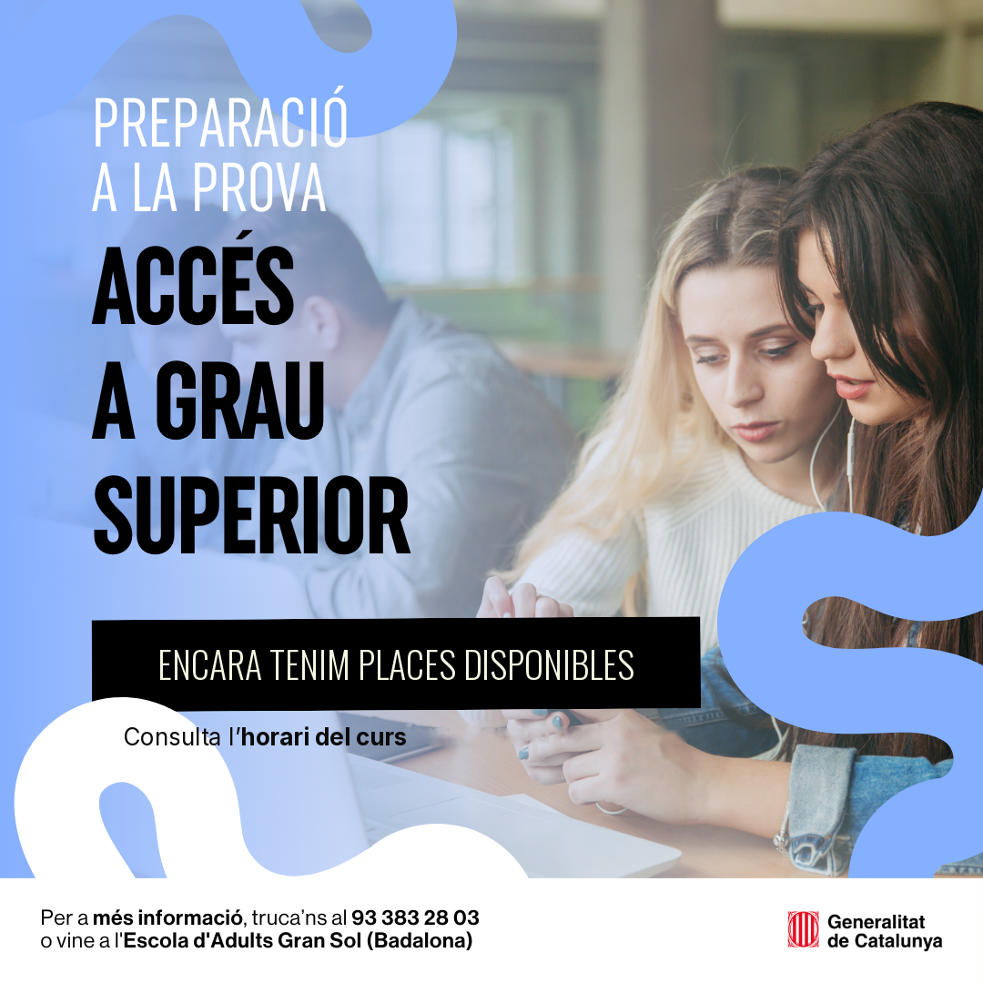 CFA-ADS-1_1-GS-final