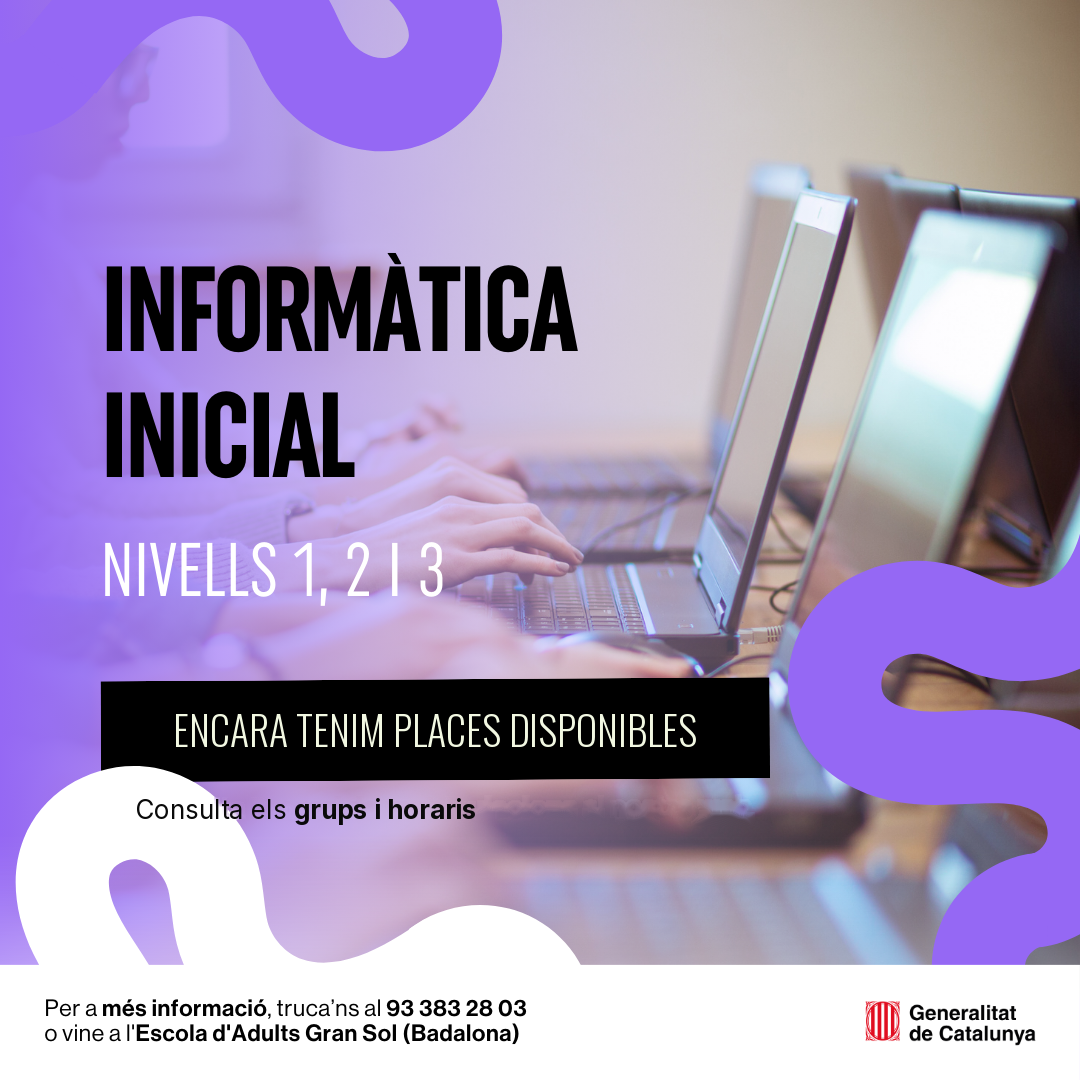 CFA-ADS-1_1-INFORMÀTICA-final