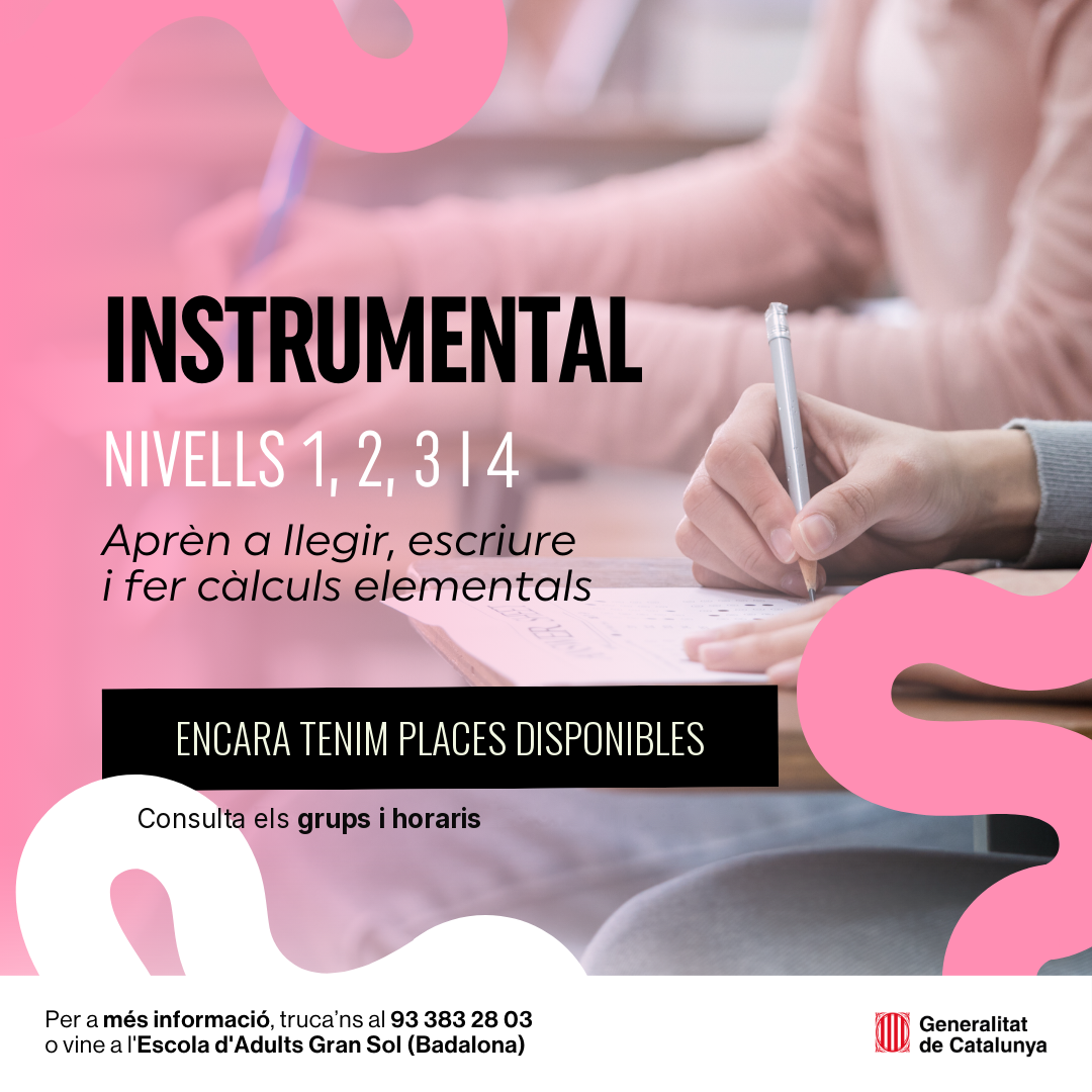 CFA-ADS-1_1-INSTRUMENTAL-final