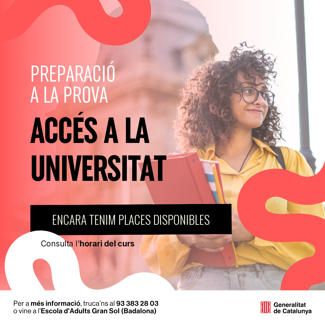 CFA-ADS-1_1-UNIVERSITAT-final