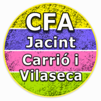 CFA Jacint Carrió i Vilaseca