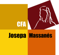 CFA Josepa Massanés i Dalmau