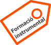 Instrumental