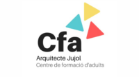 CFA Arquitecte Jujol
