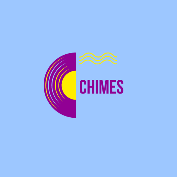CHIMES Project