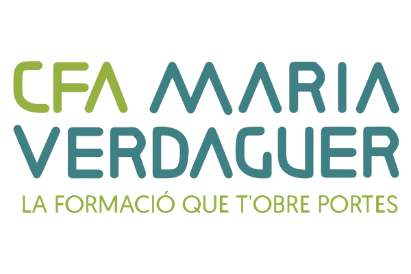 CFA Maria Verdaguer